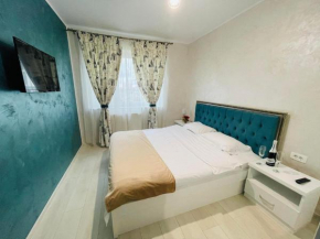 Avatar Brasov